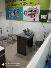top visa consultancy services in karnal