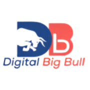 Digitalbigbull