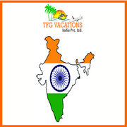 10 Nights/ 11 days Karnataka Golden Triangle Tour