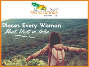 10 Nights/11 days Mahabaleshwar Lonavala Bhimashankar Tour