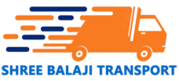 Container truck transport delhi india