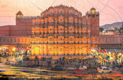 Jodhpur Tour Package