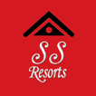 Amazing Hotel with all Amenities in Dalhousie