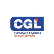 Are You Looking for The Best Project Cargo Handling Services?