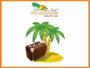2 Nights / 3 Days Lonavala Alibaug Tour Packages From Pune