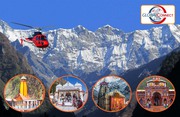 Chardham Yatra Package,  Chardham Yatra Package From Haridwar