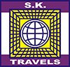 Sri Kalaivani Travels Trichy - Travel Agency in Trichy 