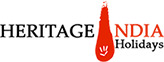 Best cultural tours of india                                          