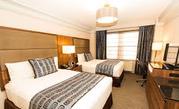 Best Veg hotel in Palani | Restaurant in Palani - Ganpat Grand