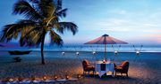 Holidays Valley is the best travel and tour company