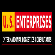 US Enterprises - Best Custom House Agent in Nagpur