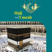 Best tours and travels for umrah