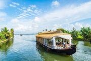 Kerala Tour Packages At Best Rates