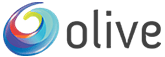 E-Commerce Website Development Agency in Delhi