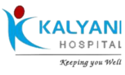 Welcome to Kalyani Hospital: Where Mobility meets Precision in Hip