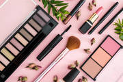 Unleash Excellence with TradeBrio's Trusted Beauty Product Manufacture