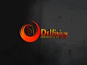 Reliable IUI Treatment Centre in South Delhi | Delfinium Fertility