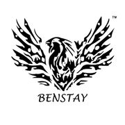 Introducing Benstay: Your Gateway to Cutting-Edge Digital Marketing on