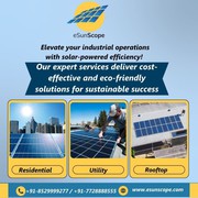 Top Solar Company in Jaipur,  Rajasthan