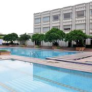 Resorts in Bhiwadi | Corporate Offsite Venues in Bhiwadi