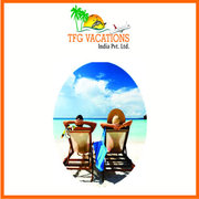 2 Nights / 3 Days 3 Days Tour to Maheshwar
