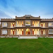 Resorts in Pushkar | Corporate Offsite Venues in Pushkar