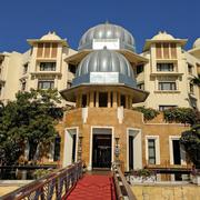 Best Resorts in Udaipur | Corporate Outing in Udaipur