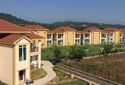 Best Resorts in Jim Corbett | Corporate Offsites in Jim Corbett