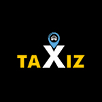 TAXIz - Your Daily Taxi Service in Delhi NCR