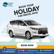 online cab booking