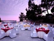 Royal Orchid Fort Resort | Best Resorts in Mussoorie