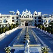 Resorts in Jaipur | Corporate Offsite Venues in Jaipur
