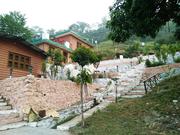 Junglee Resort  | Best Resorts in Rishikesh