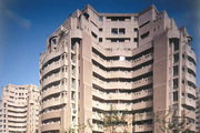 Heritage City Apartment for Sale Gurgaon 