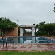 Best Resorts in Sariska | Corporate Outing in Sariska