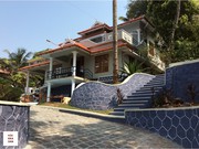 PRIME RESIDENTIAL PROPERTIES FOR SALE: THIRUVALLA