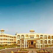 Best Resorts in Udaipur | Corporate Outing in Udaipur