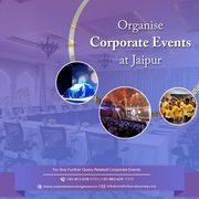 Corporate Offsite Venues | Corporate Offsite Planners Near You