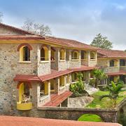 Luxury Resorts in Ranthambore | Corporate Offsite Venues