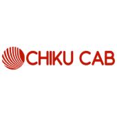 Seamless Airport Transfers: Gorakhpur Taxi Service with Chiku Cab