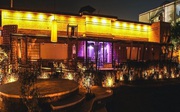 Weekend Getaway near Delhi | Resorts near Delhi NCR