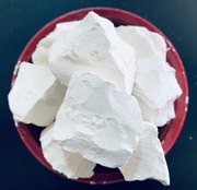 Leading Kaolin Manufacturer for Your Needs