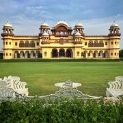 Resorts in Jodhpur | Corporate Offsite in Jodhpur