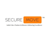 Secure Move: Reliable Packers And Movers In Delhi