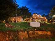 Book Family Holiday Resorts in Kodaikanal - The Farmville Stays