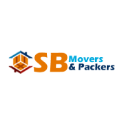Packers and Movers in Mohali  