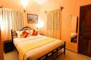 Hotels In Goa For Couples