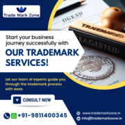 Secure Your Brand with the Ultimate Trademark Registry Guide