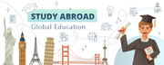 Study Abroad Consultants in Calicut