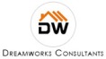 Efficient Parking Solutions: Tensile Parking Manufacturer - DreamWorks